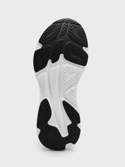 Кроссовки KELME Mens/Womens Sports Shoes Black