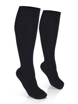 Гольфы компрессионные Opium DINAMIC PRESS СOTONE TRAVEL