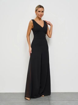 JETTY Комбинезон  фото 11