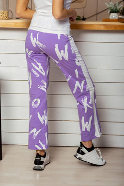 Брюки 8239 - Натали фото 17