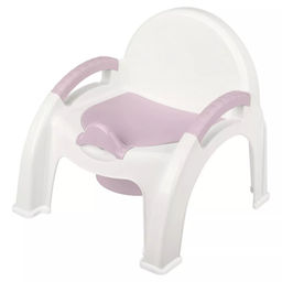 Горшок-стульчик арт.С13267