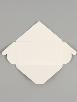 Цена за 10 шт. Конверт для денег Поздравляю, тиснение, 16.5?8 см