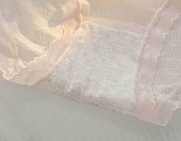 Трусики кружево A29617180 - Tadmico фото 10