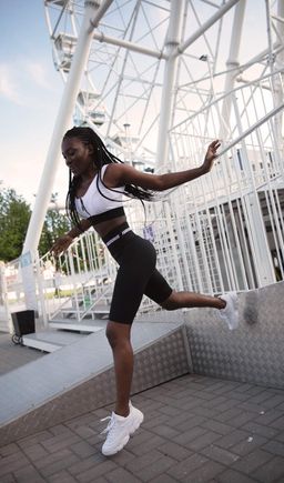 Шорты Classic FS - Forstrong фото 3