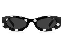 Солнцезащитные очки MARC JACOBS MARC 858/G/S  фото 2