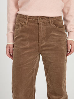 Женские Брюки WIDE LEG - Mossmore фото 15