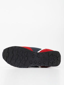 Кроссовки для активного отдыха / Lee Cooper  фото 5