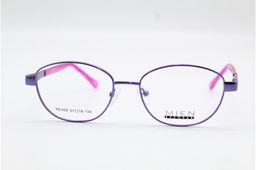 Оправа MIEN 409 51-18-140 Z01