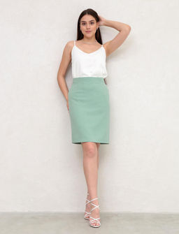 Юбка Альяна/1-812 - 22-193