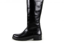 Сапоги 927XL.regina/Байка