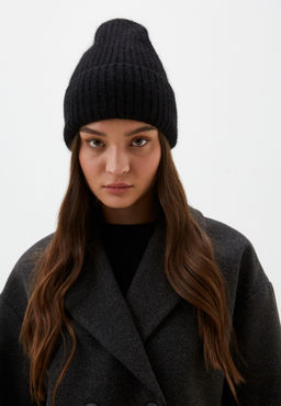 ЭЛЕЯ шапка женская