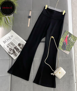 Комплект постельного белья 2х-спальный