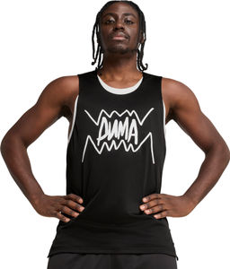 Майка взрослая