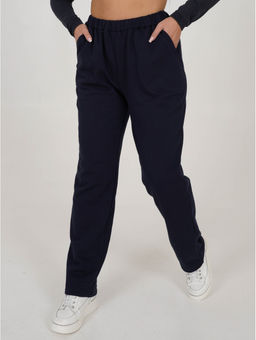 Полина трико женское (меланж) - Lovetex фото 18