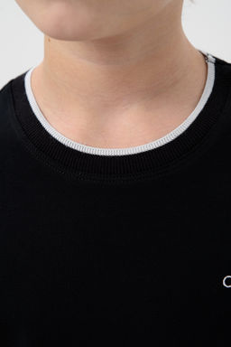 Толстовка Лицеист подростковая