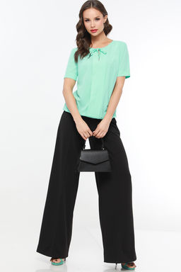 Блузка Селестина, нью - Dstrend фото 3