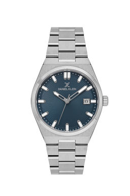 Наручные женские часы Daniel Klein