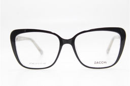 Оправа DACCHi 37140 51-17-145 C6  фото 2