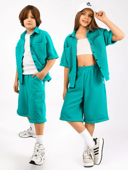 Костюм детский Соль&Перец  фото 3