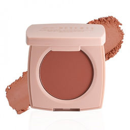 Neverti NP203 Водостойкие румяна тон 006 "Creamy Dimension Waterproof Blush" (6 гр)