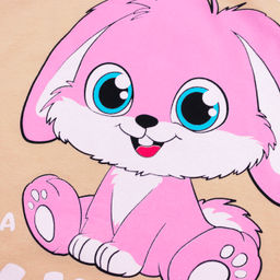 Футболка кулирка 1360102703 - Youlala фото 5