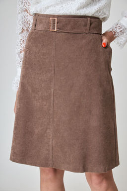 Джемпер ANELLI 1385 крыжовник  фото 1348