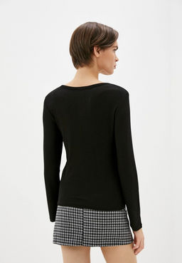 Джемпер - Incity фото 6