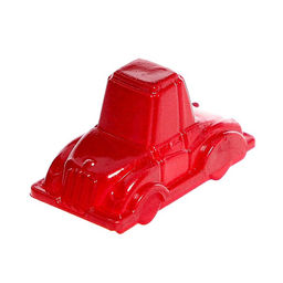 Настольная игра-головоломка на логику Час пик: 16 машин, 182 задания - Лас играс kids фото 8