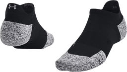 Носки взрослые