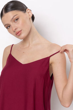 ПИЖАМА ЖЕНСКАЯ арт. 5318W-80146.1S-529