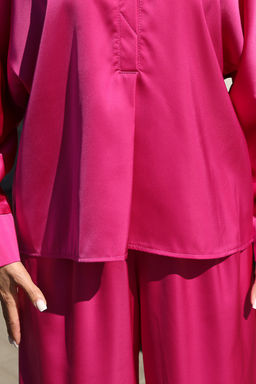 Костюм К5-5038/6 - Wisell фото 18