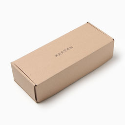 Набор мужских носков KAFTAN «Годные носки» 7 пар, размер 41-44 (27-29 см)