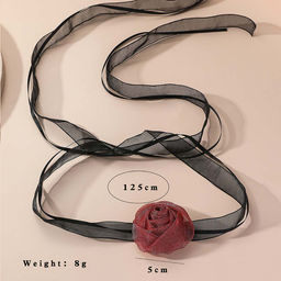 Чокер арт. 26 6567 (id 265574) - Rada фото 4