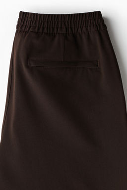 Pantal?n Four-way stretch Regular Fit - H&m фото 9
