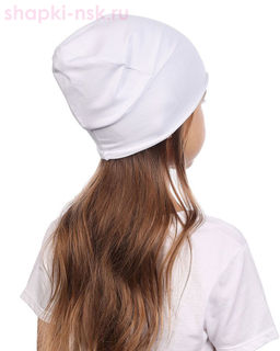 Бланта Колпак для девочки (52-54)