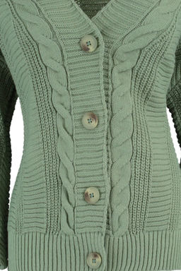 Mint Genis Kal?p Triko H?rka TWOAW22HI0176