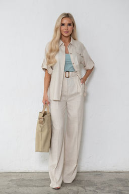 1593 РУБАШКА - Dusans фото 7