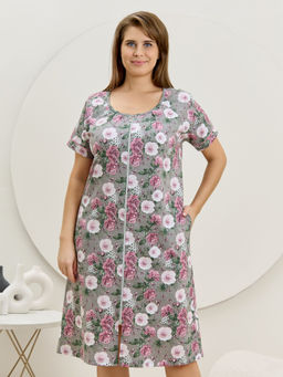 Халат Флэр VIOTEX - Виотекс фото 21