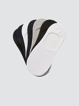 Erkek Babet ?orap 7li