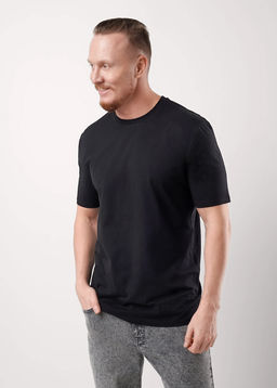 Футболка мужская