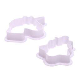 Набор для опытов Большой набор растушек, единороги - Эврики фото 4