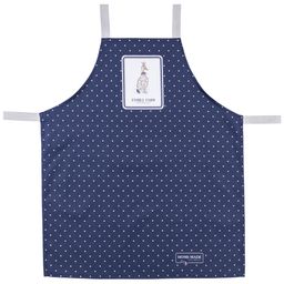 ФАРТУК FAMILY FARM,100 - Lefard фото 3