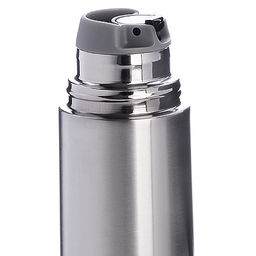77000-1 Термос 750мл Classic серебристый (х20) - Mayer&boch фото 2