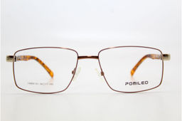 Оправа Pomiled OMB8193 56-17-145 C4