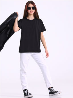 Футболка 1ДДФК4437001