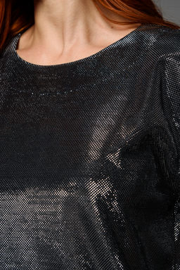 67163 платье женское