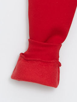 Beli Lastikli Erkek ?ocuk Jogger E?ofman Alt? - Waikiki фото 3