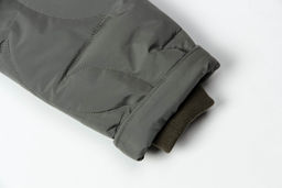 Пальто - Gipnoz фото 7