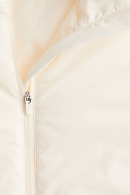 Chaqueta de deporte acolchada - H&m фото 5