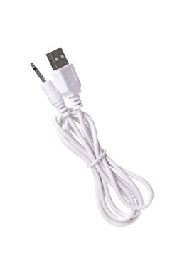 Стимулятор точки G LEROINA Rolly, силикон, розовый, 15 см